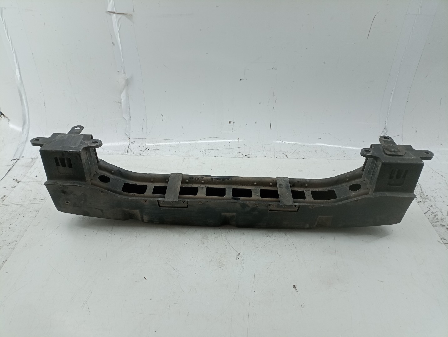 Reforço de para-choques traseiro FIAT TIPO três volumes (356_) | 15 -  Imagem-4