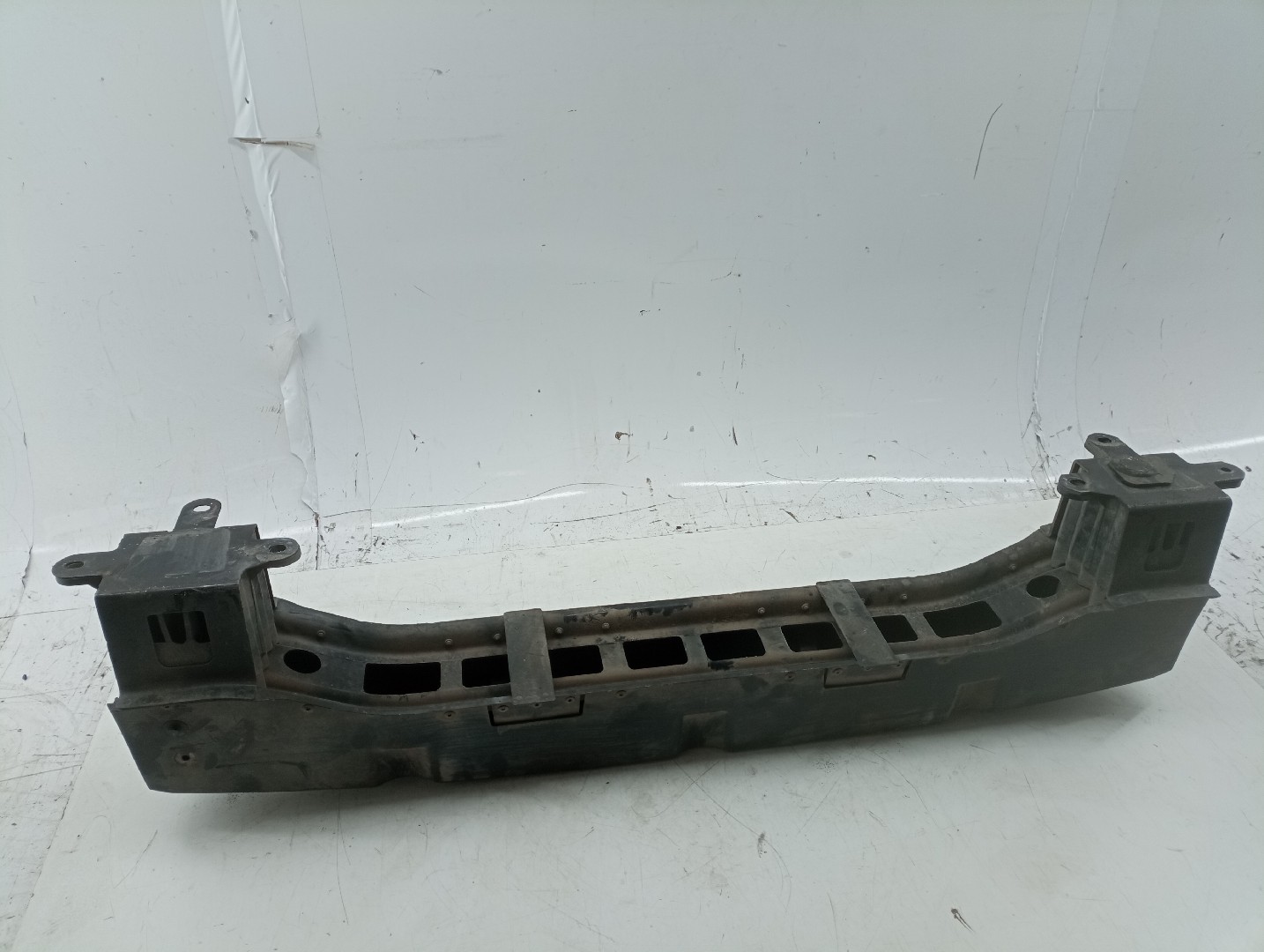 Reforço de para-choques traseiro FIAT TIPO três volumes (356_) | 15 -  Imagem-5