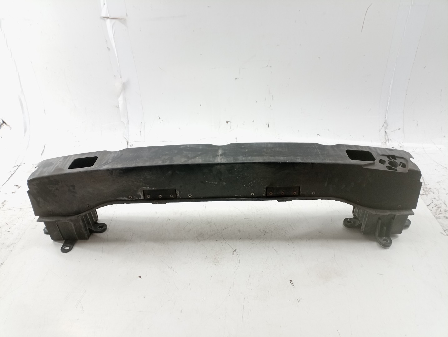 Reforço de para-choques traseiro FIAT TIPO três volumes (356_) | 15 -  Imagem-6