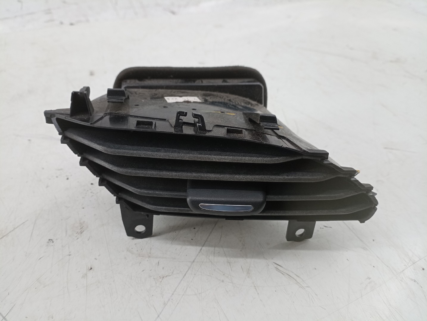 Difusor de ar FIAT Tipo 2 -  SW -  Facelift