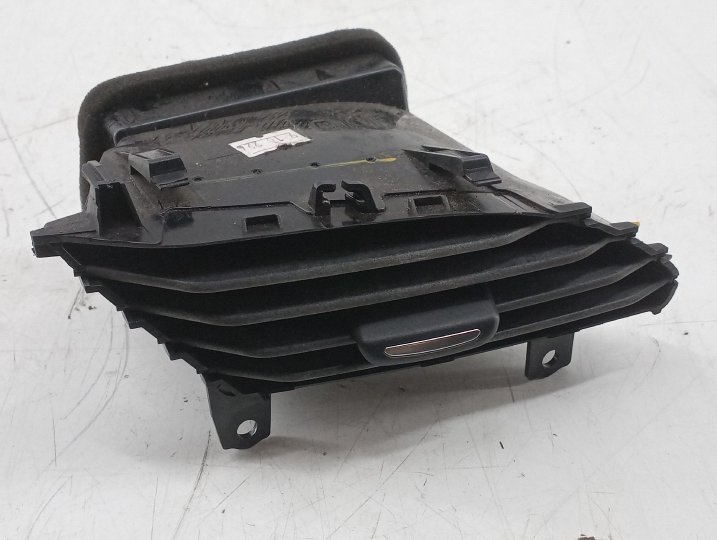 Difusor de ar FIAT TIPO três volumes (356_) | 15 -  Imagem-3