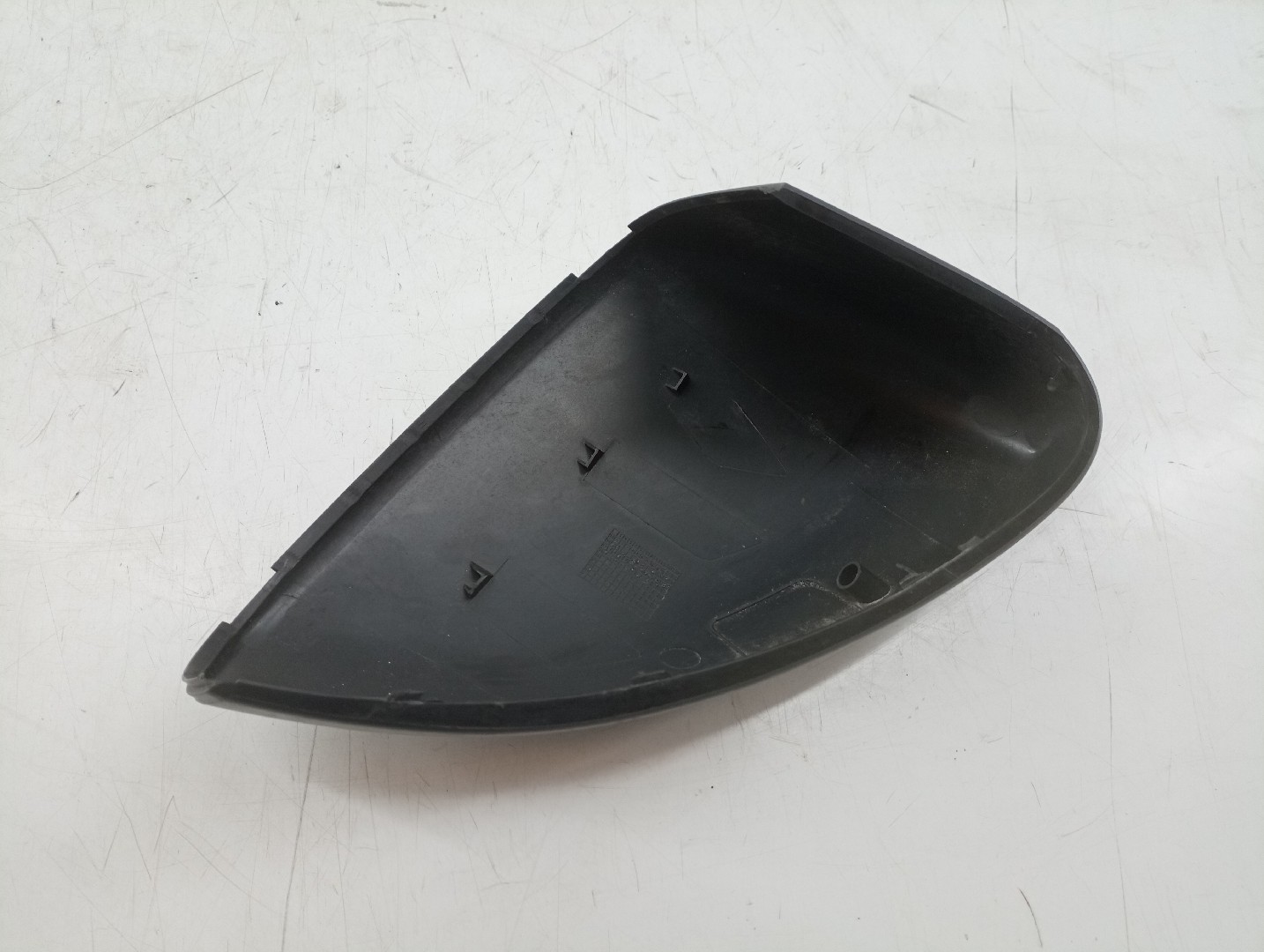 Acabamento de espelho FIAT TIPO três volumes (356_) | 15 -  Imagem-1