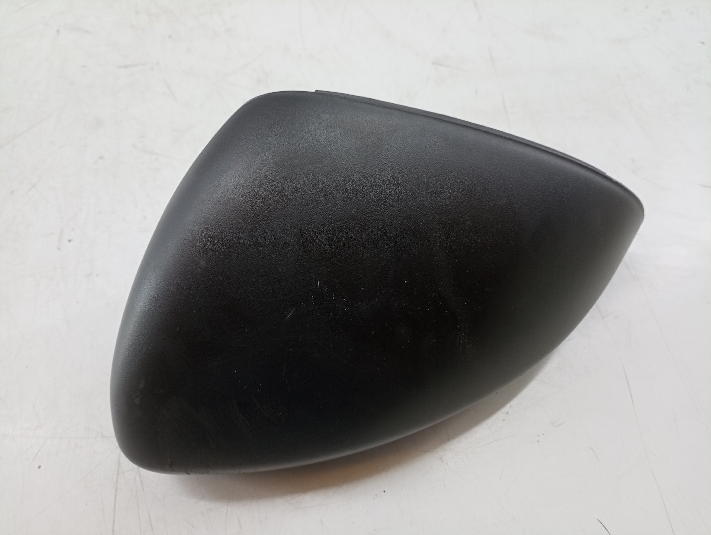 Acabamento de espelho FIAT TIPO três volumes (356_) | 15 -  Imagem-3