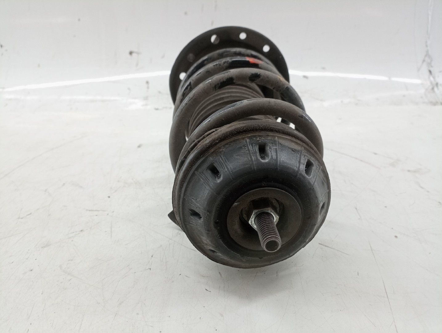 Amortecedor frente direito FIAT TIPO três volumes (356_) | 15 -  Imagem-3