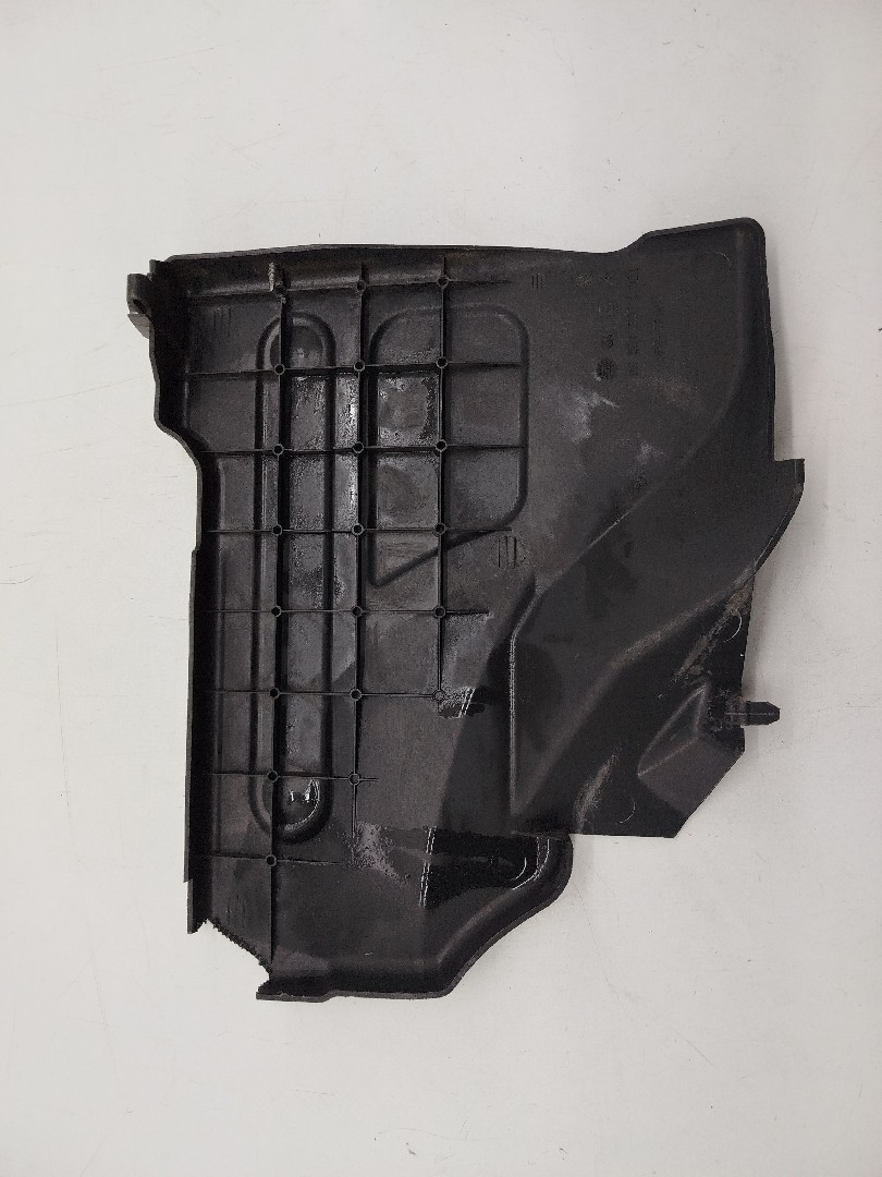 Tampa de bateria CITROEN C5 II Break (RE_) | 04 -  Imagem-3