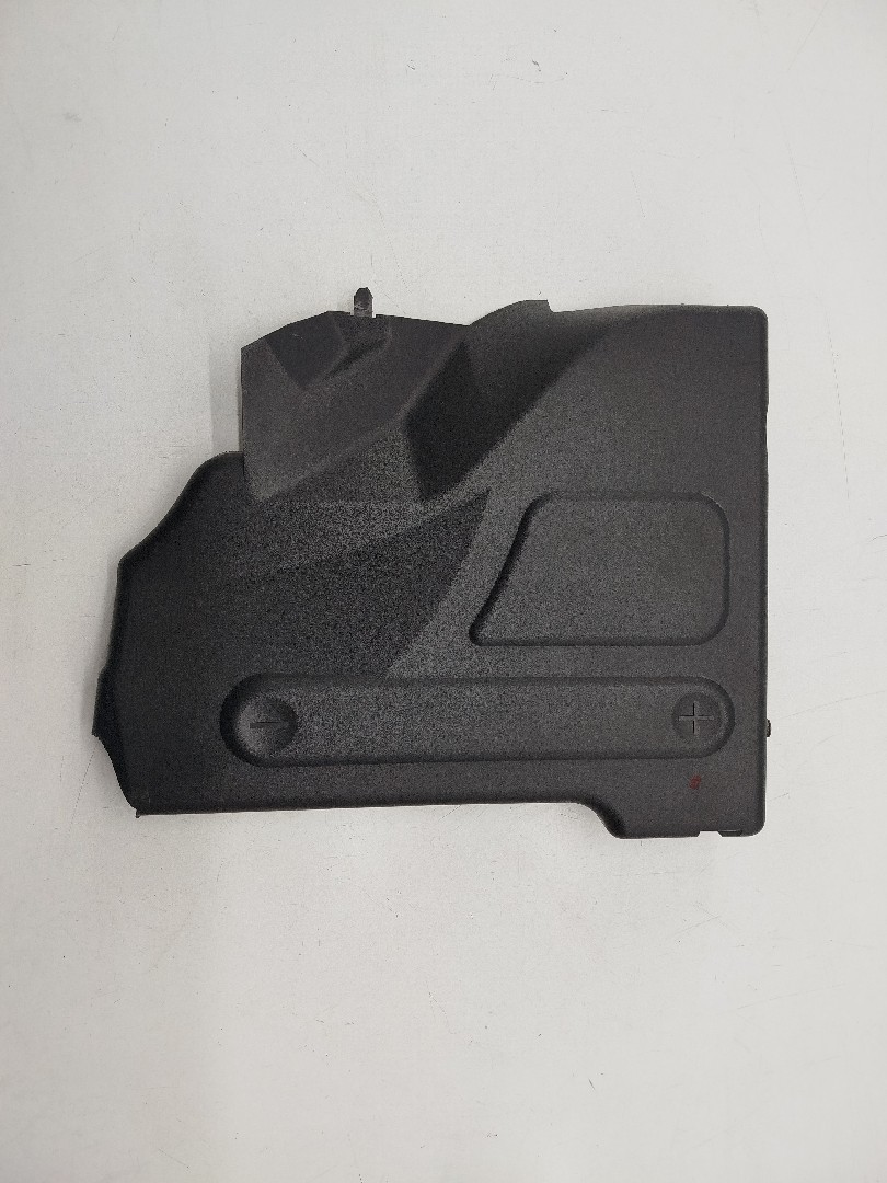 Tampa de bateria CITROEN C5 II Break (RE_) | 04 -  Imagem-4