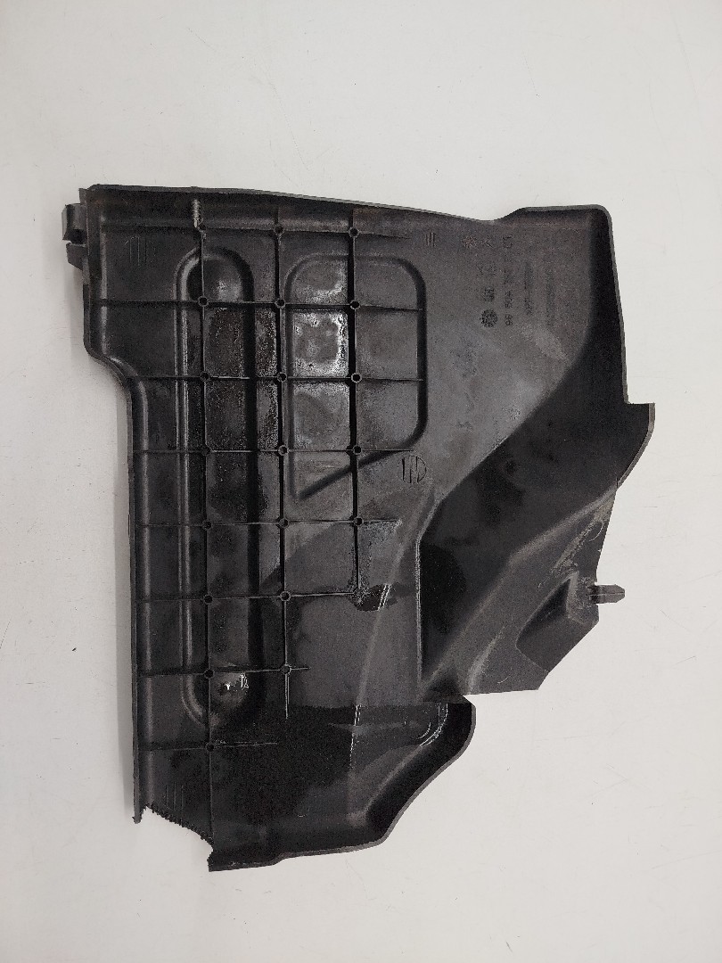 Tampa de bateria CITROEN C5 II Break (RE_) | 04 -  Imagem-1