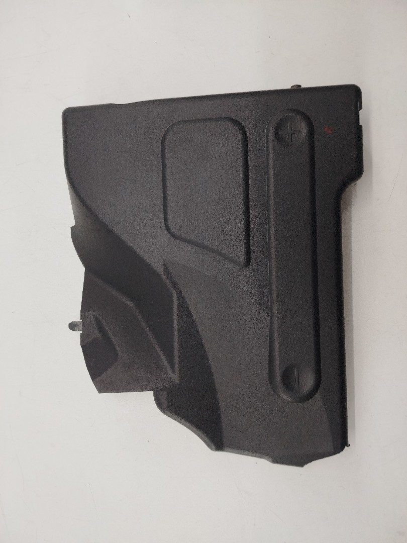 Tampa de bateria CITROEN C5 II Break (RE_) | 04 -  Imagem-5