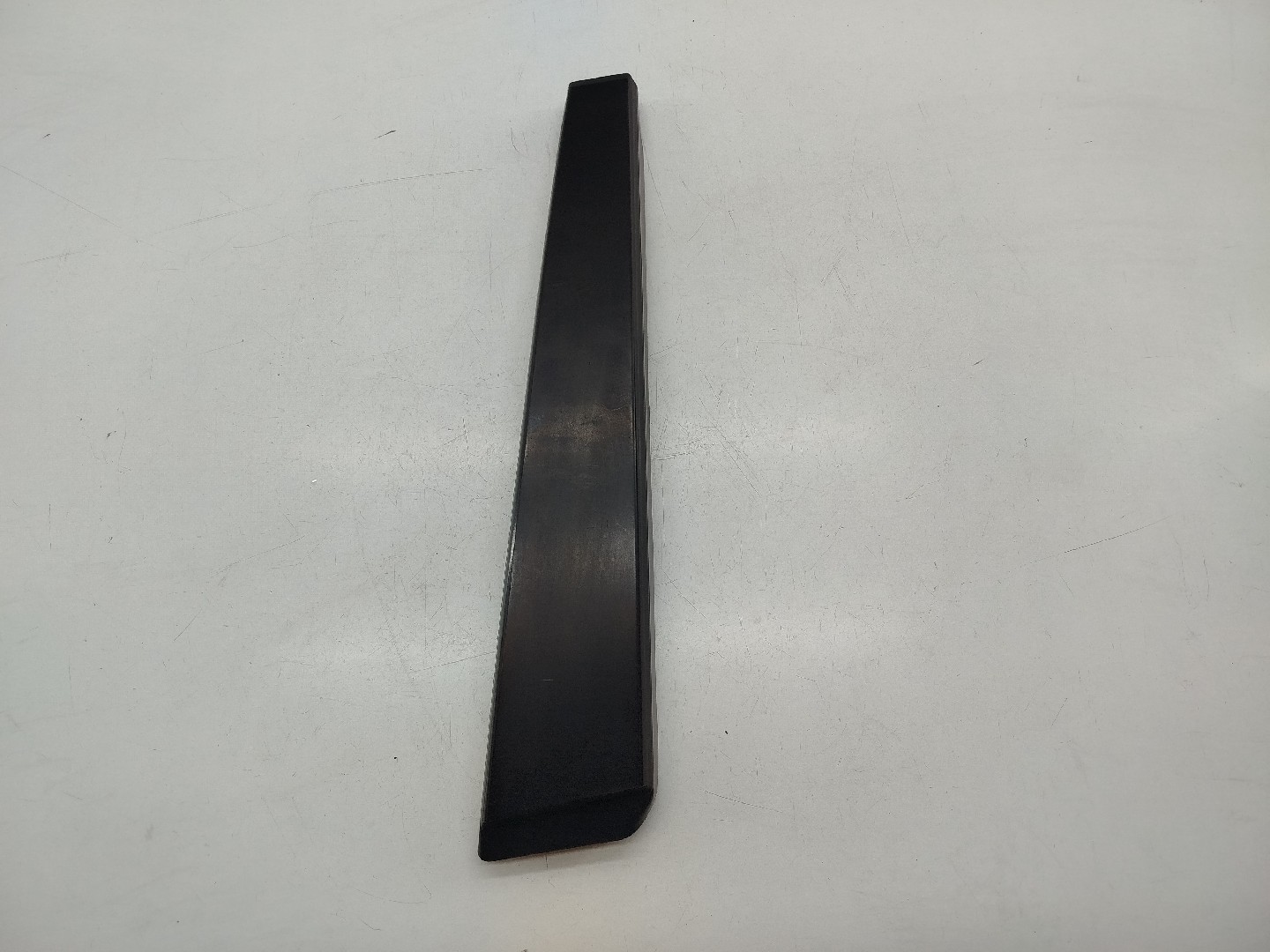 Acabamento de pilar CITROEN C5 II Break (RE_) | 04 - 