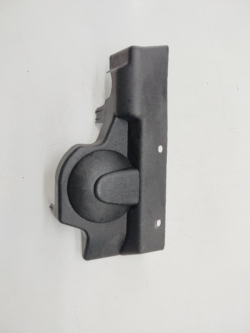 Tampa de caixa de fusiveis CITROEN C5 II Break (RE_) | 04 - 