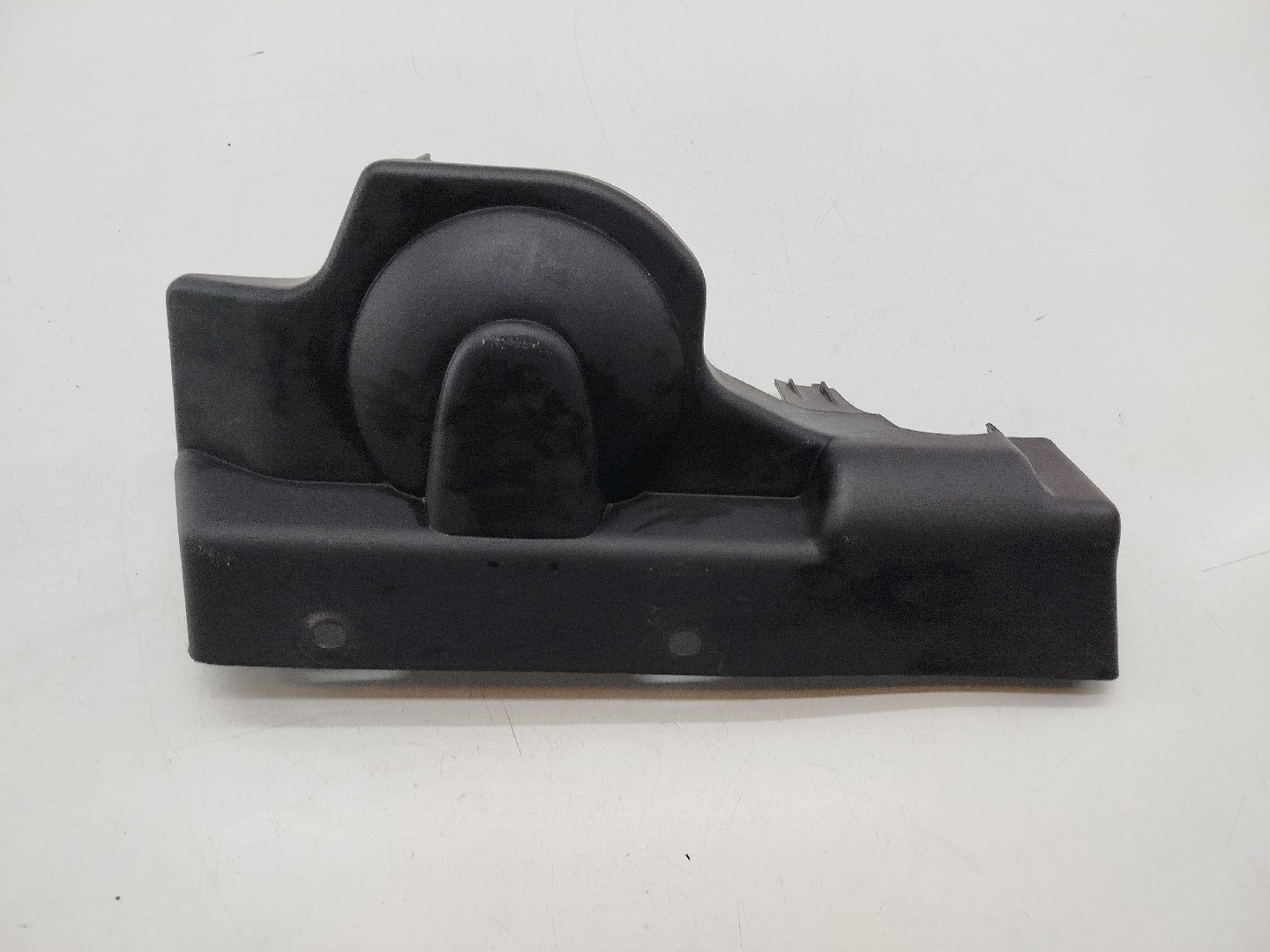 Tampa de caixa de fusiveis CITROEN C5 II Break (RE_) | 04 -  Imagem-5