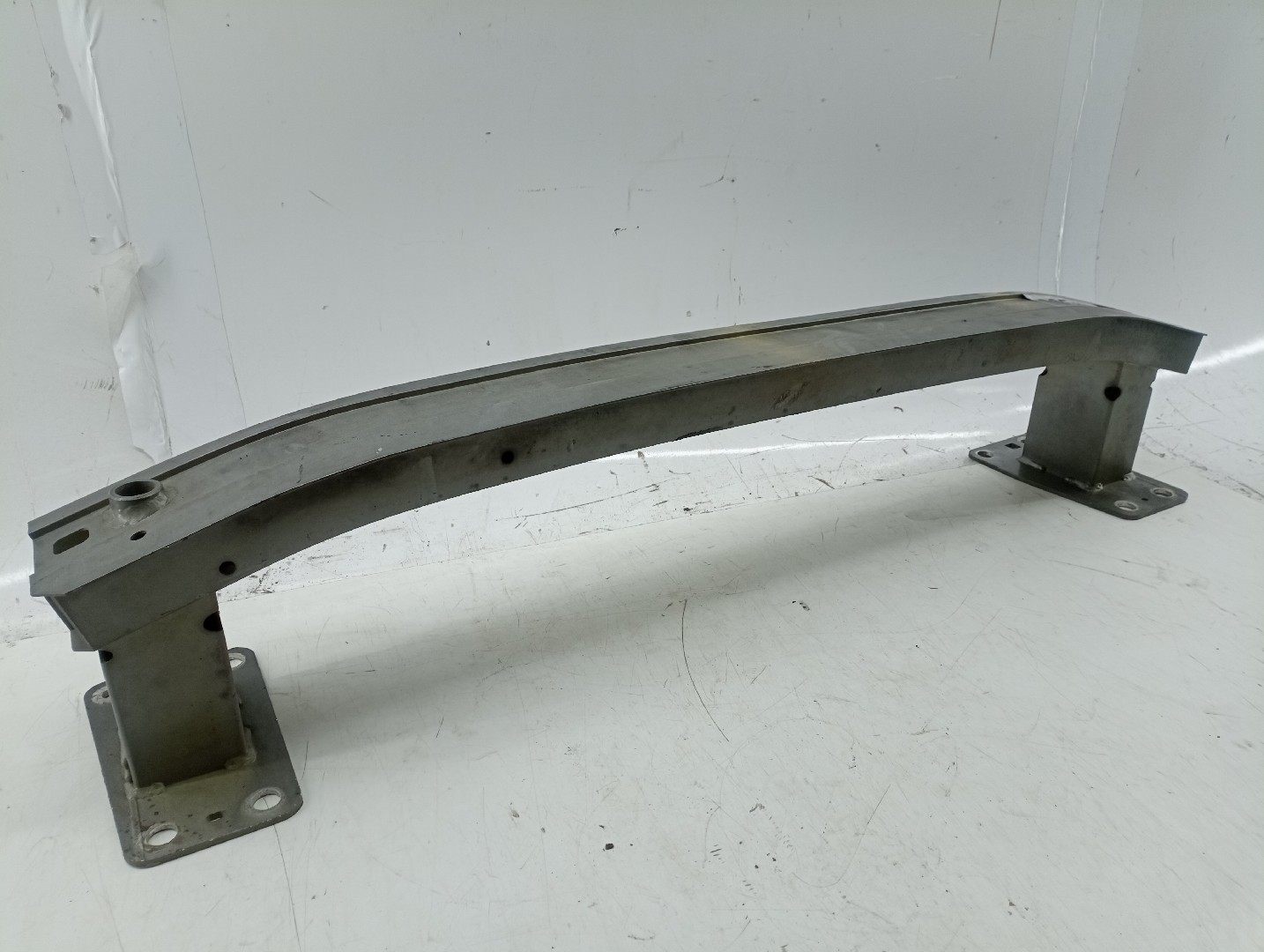 Reforço do para-choques Frente FIAT TIPO três volumes (356_) | 15 -  Imagem-3