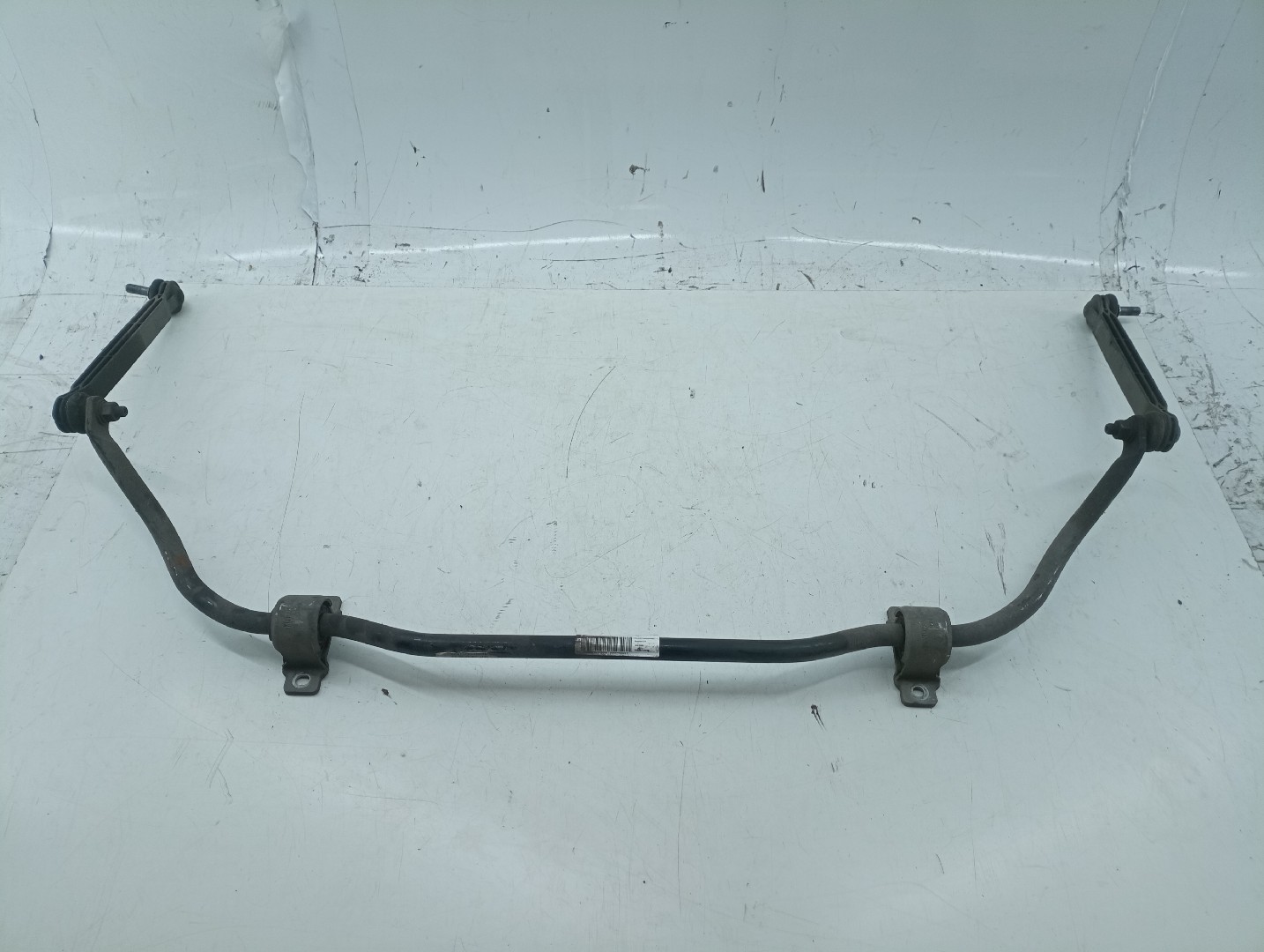 Barra estabilizadora frente FIAT TIPO três volumes (356_) | 15 - 