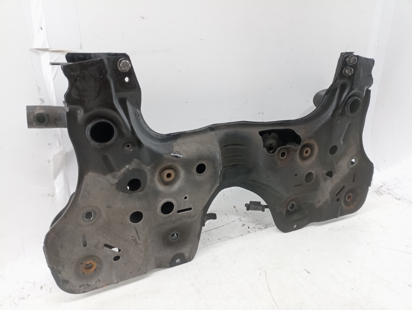 Charriot FIAT TIPO três volumes (356_) | 15 -  Imagem-4