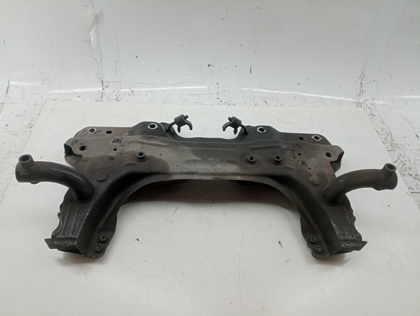 Charriot FIAT TIPO três volumes (356_) | 15 - 