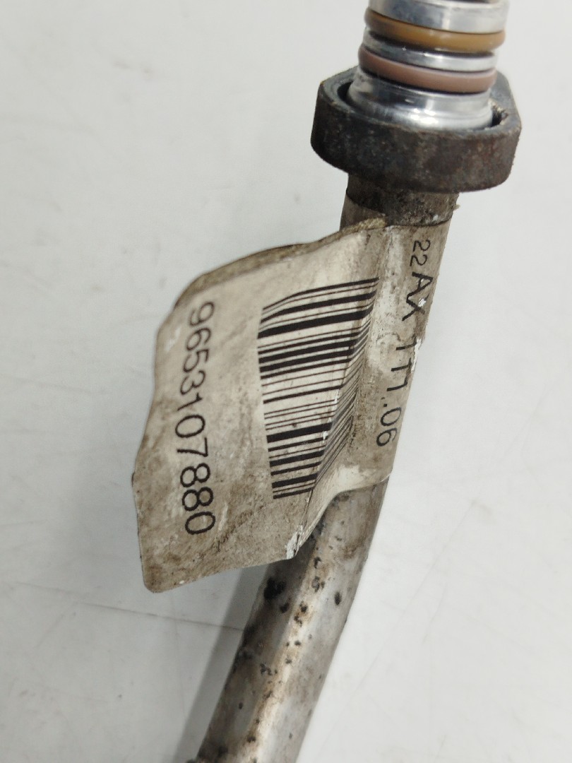 Tubo de Ar Condicionado CITROEN C5 II Break (RE_) | 04 -  Imagem-3