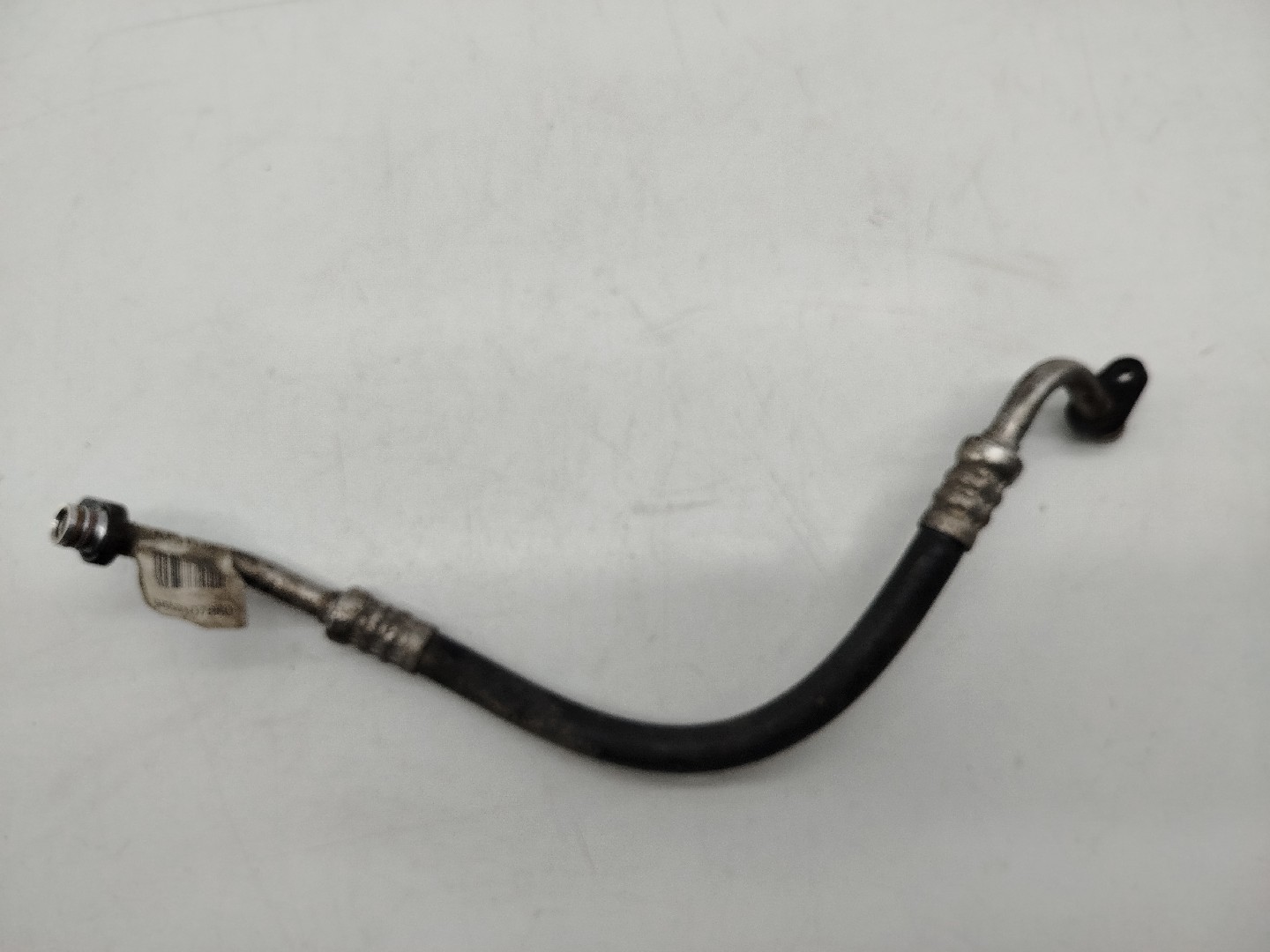 Tubo de Ar Condicionado CITROEN C5 II Break (RE_) | 04 -  Imagem-4