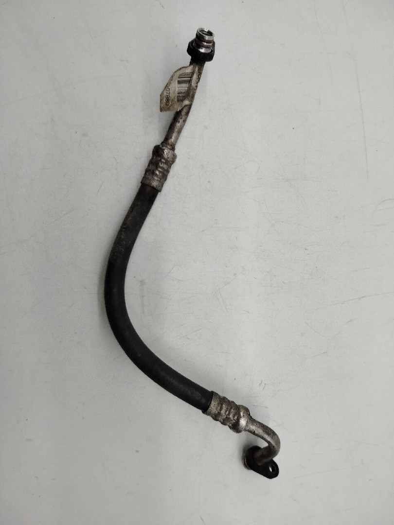 Tubo de Ar Condicionado CITROEN C5 II Break (RE_) | 04 -  Imagem-6
