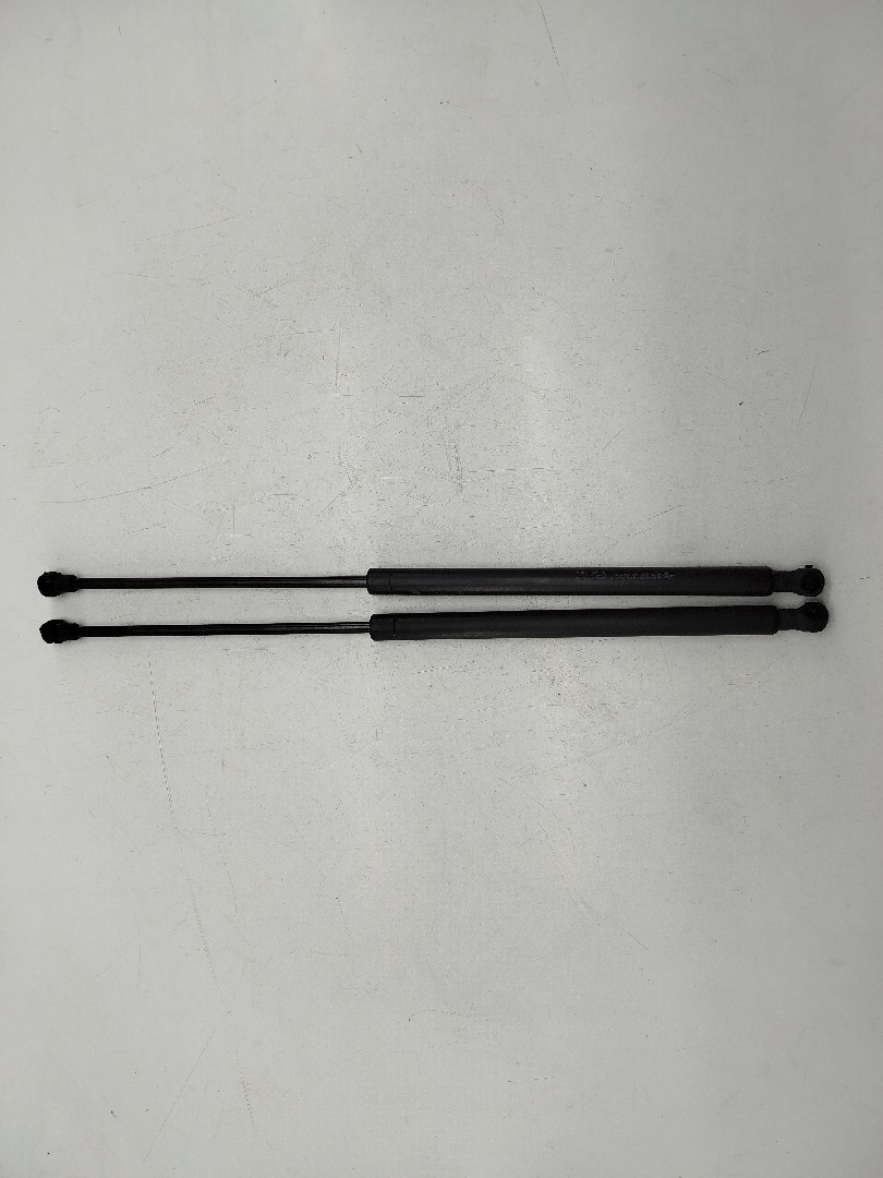 Amortecedores do capô CITROEN C5 II Break (RE_) | 04 -  Imagem-4