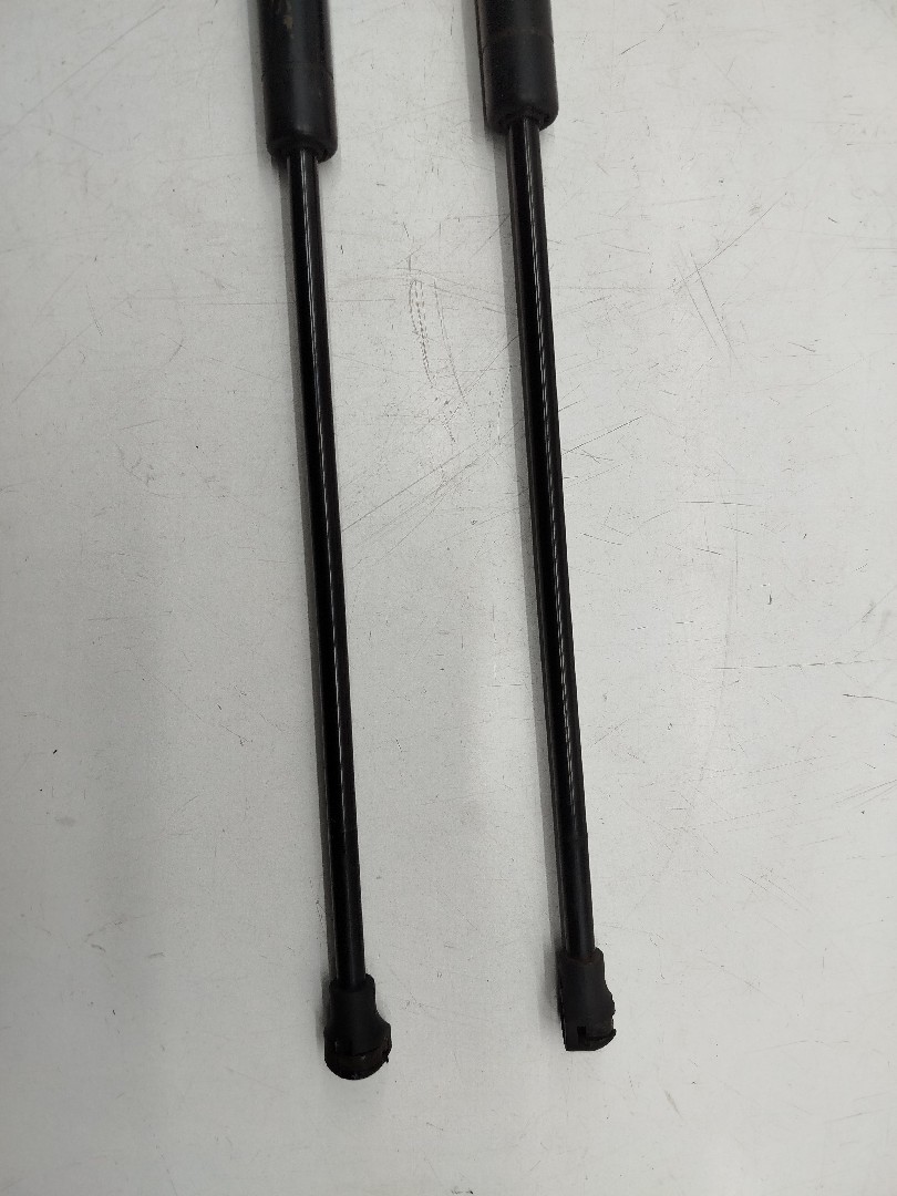 Amortecedores do capô CITROEN C5 II Break (RE_) | 04 -  Imagem-1