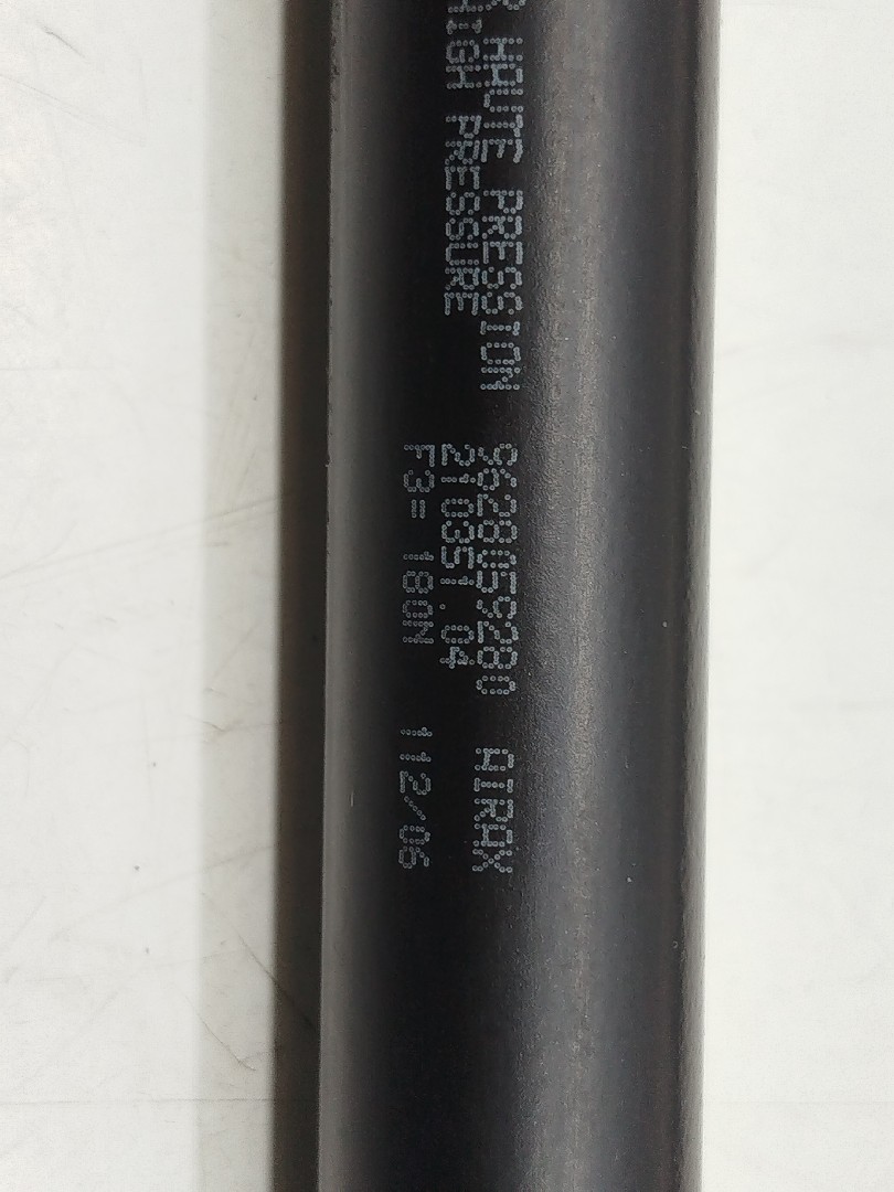 Amortecedores do capô CITROEN C5 II Break (RE_) | 04 -  Imagem-3