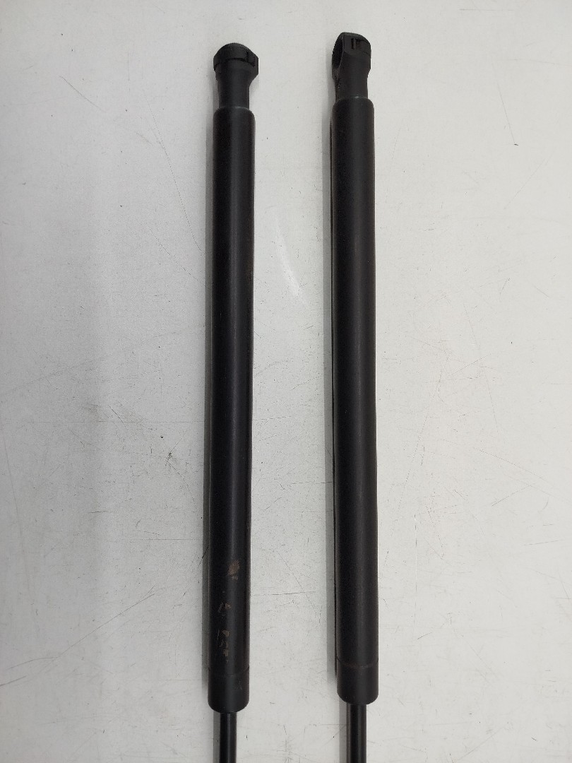 Amortecedores do capô CITROEN C5 II Break (RE_) | 04 -  Imagem-2