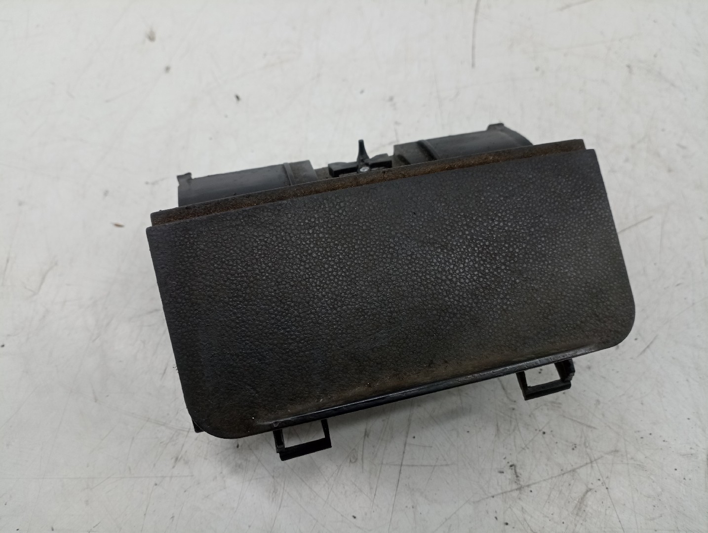 Cinzeiro SEAT IBIZA III (6K1) | 99 - 02