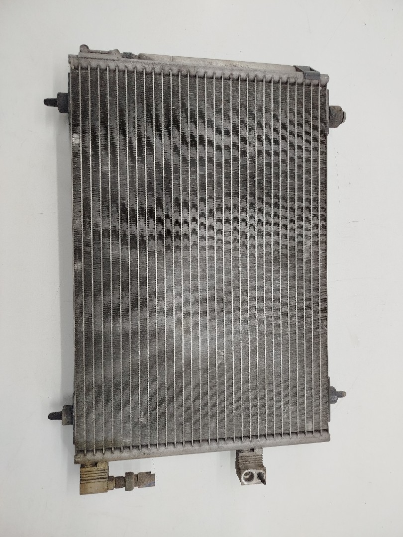 Radiador de AC CITROEN C5 II Break (RE_) | 04 - 