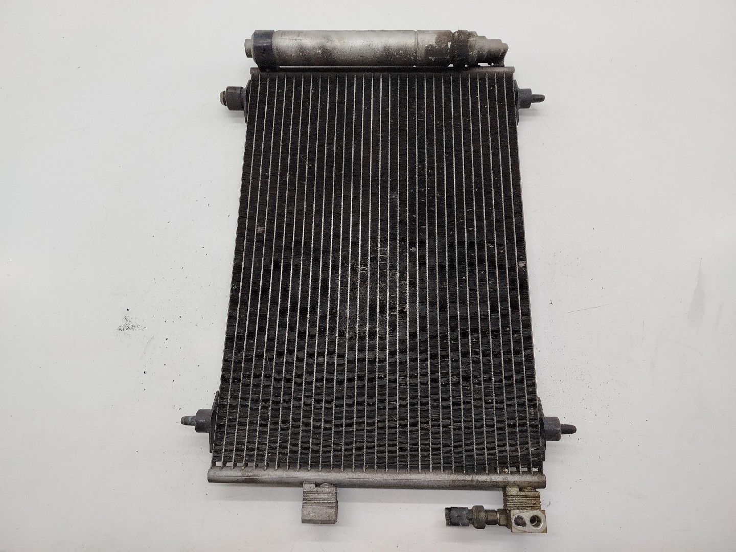 Radiador de AC CITROEN C5 II Break (RE_) | 04 -  Imagem-3