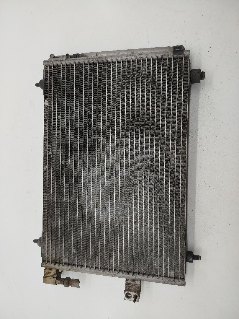 Radiador de AC CITROEN C5 II Break (RE_) | 04 -  Imagem-5