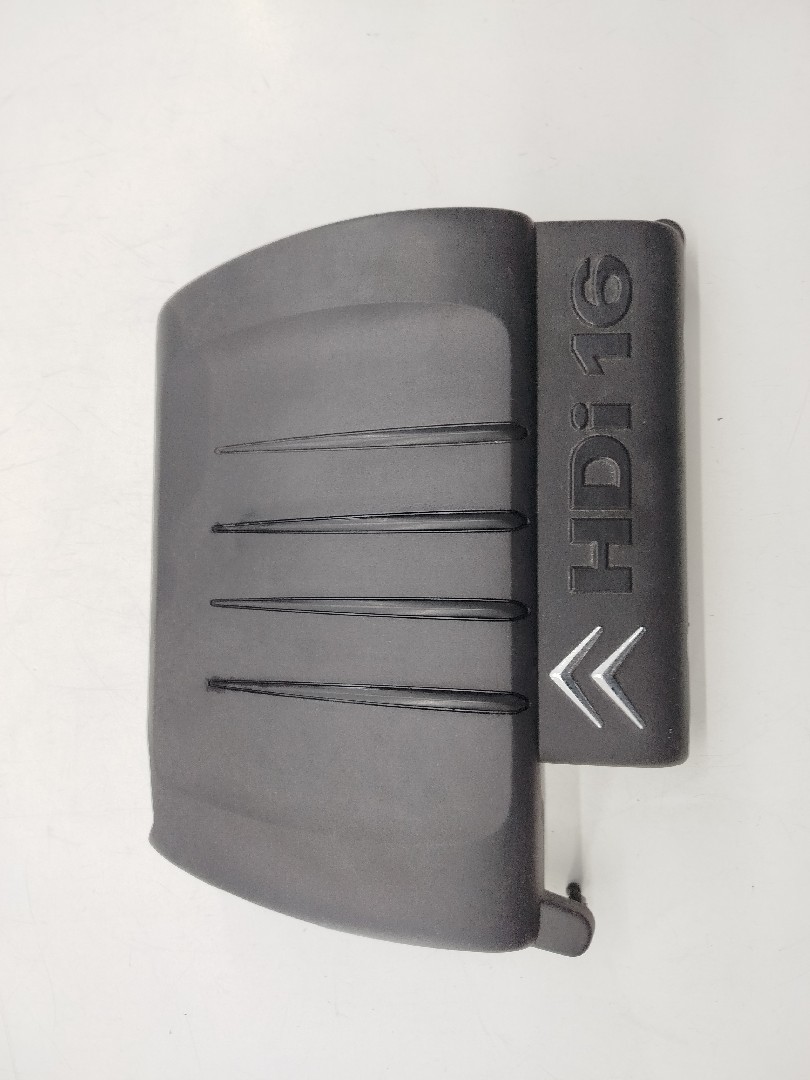 Tampa do Motor CITROEN C5 II Break (RE_) | 04 - 