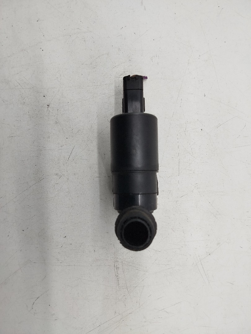 Motor de esguicho CITROEN C5 II Break (RE_) | 04 - 