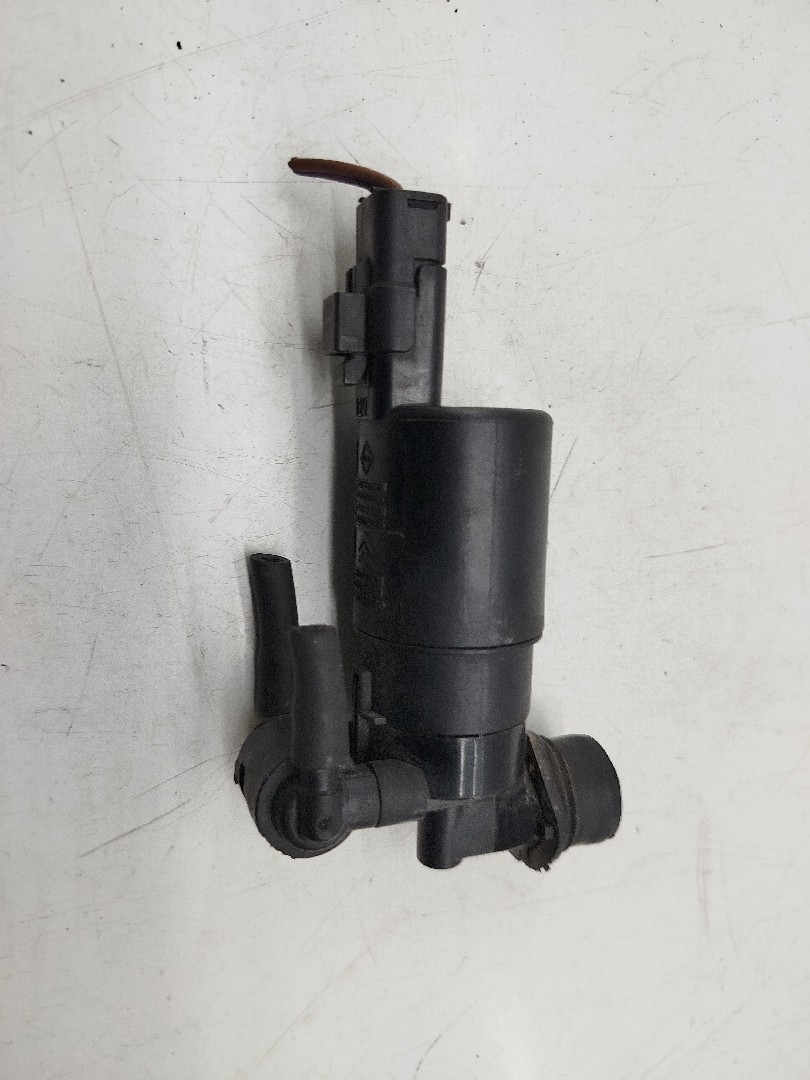 Motor de esguicho CITROEN C5 II Break (RE_) | 04 -  Imagem-2