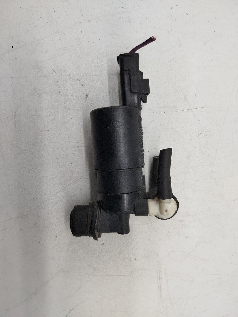 Motor de esguicho CITROEN C5 II Break (RE_) | 04 -  Imagem-1