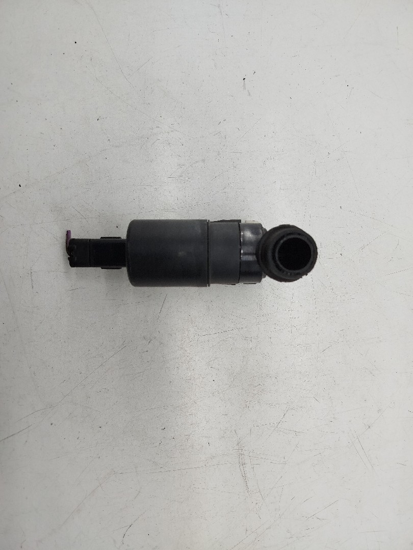 Motor de esguicho CITROEN C5 II Break (RE_) | 04 -  Imagem-4