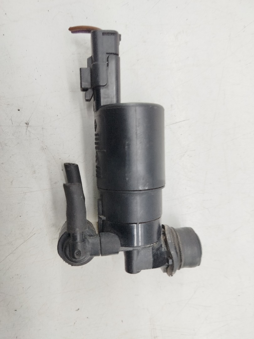 Motor de esguicho CITROEN C5 II Break (RE_) | 04 -  Imagem-5