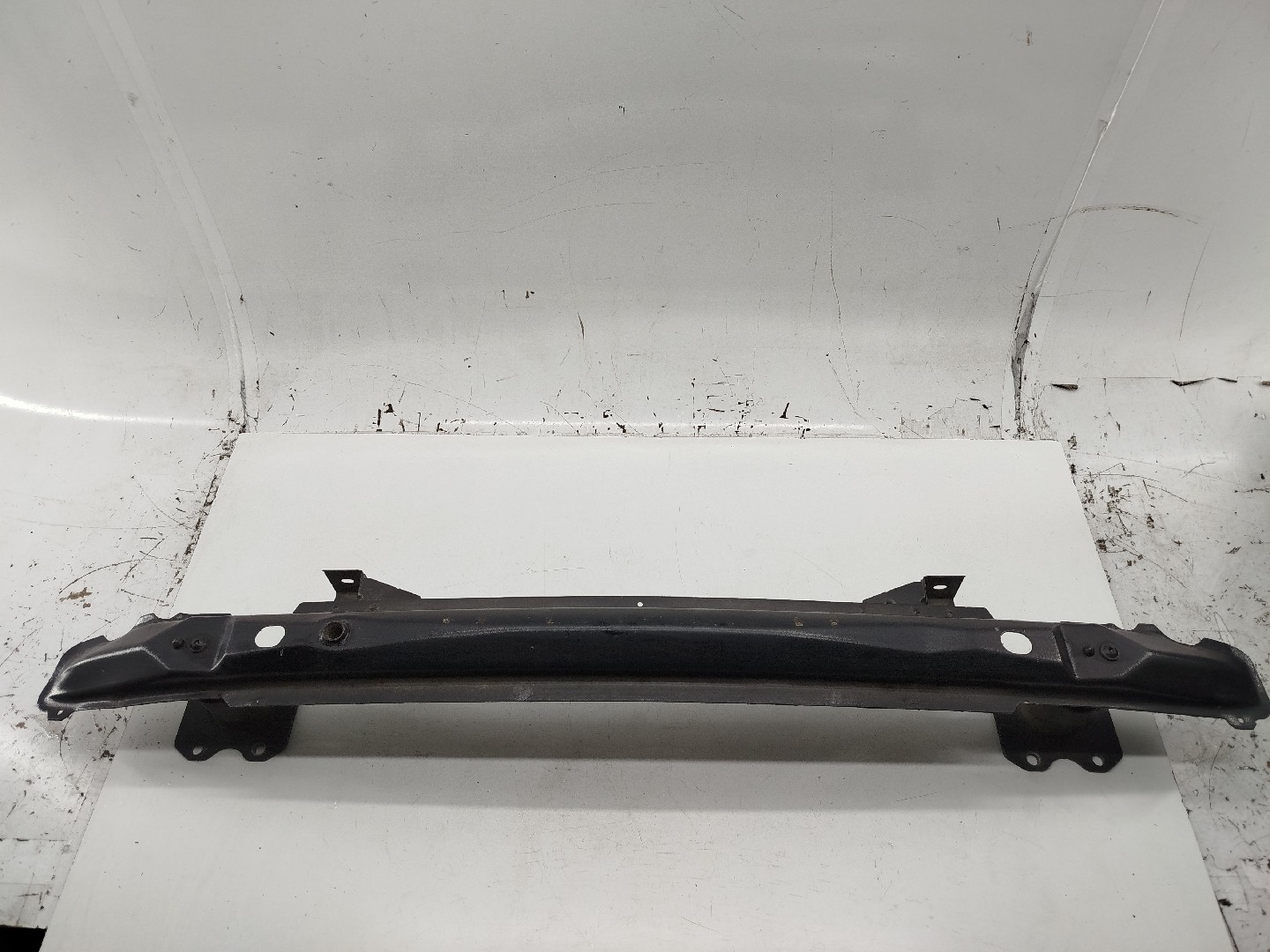 Reforço do para-choques Frente CITROEN C5 II Break (RE_) | 04 - 