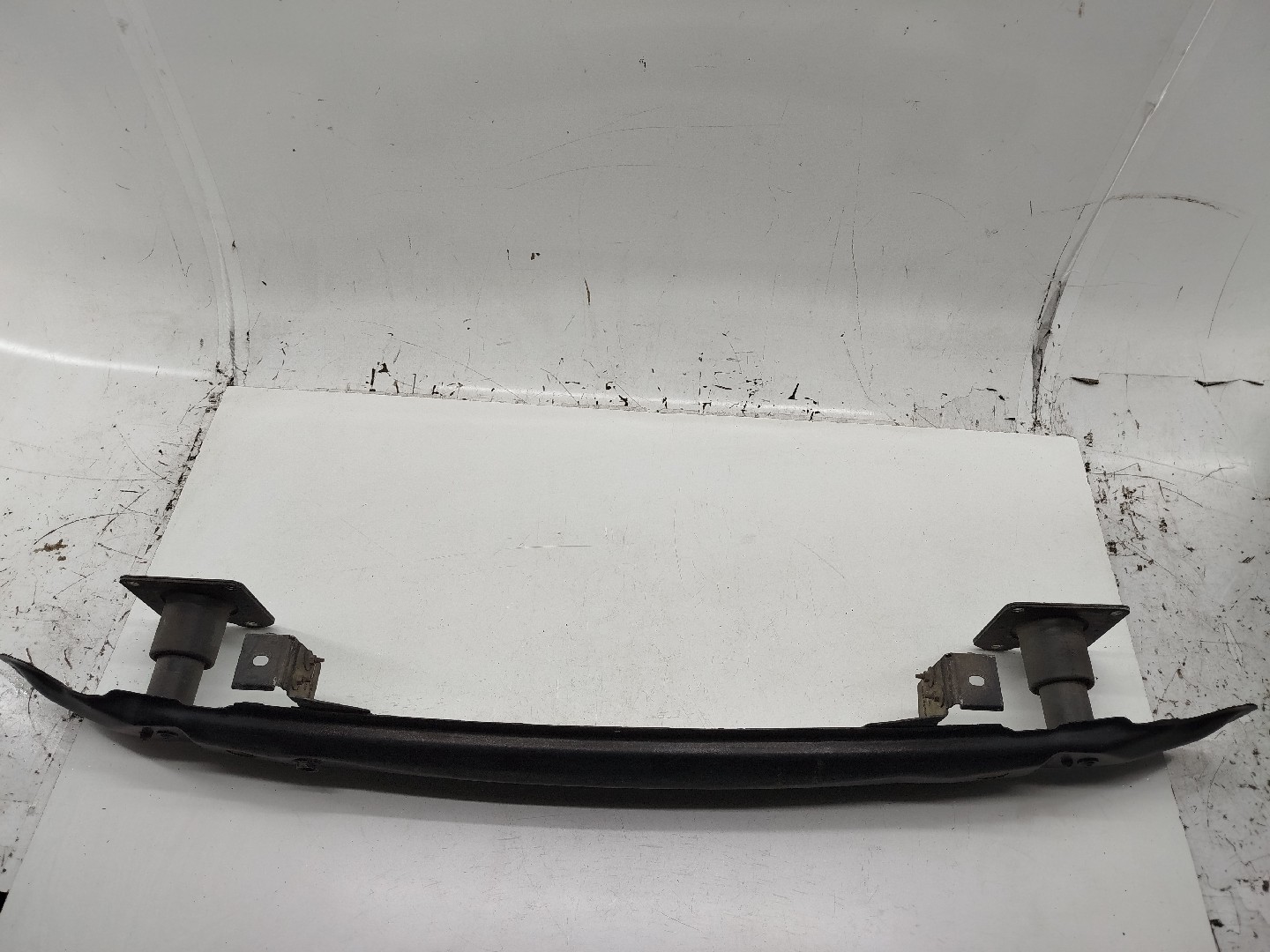 Reforço do para-choques Frente CITROEN C5 II Break (RE_) | 04 -  Imagem-1