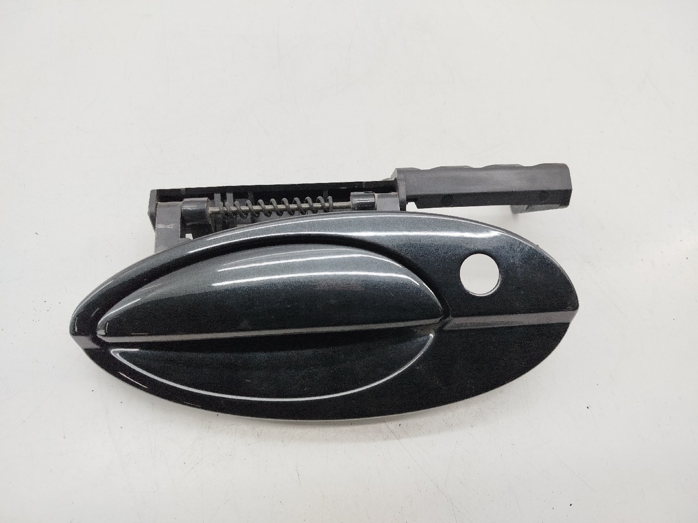 Puxador exterior de porta frente esquerda CITROEN C5 II Break (RE_) | 04 - 