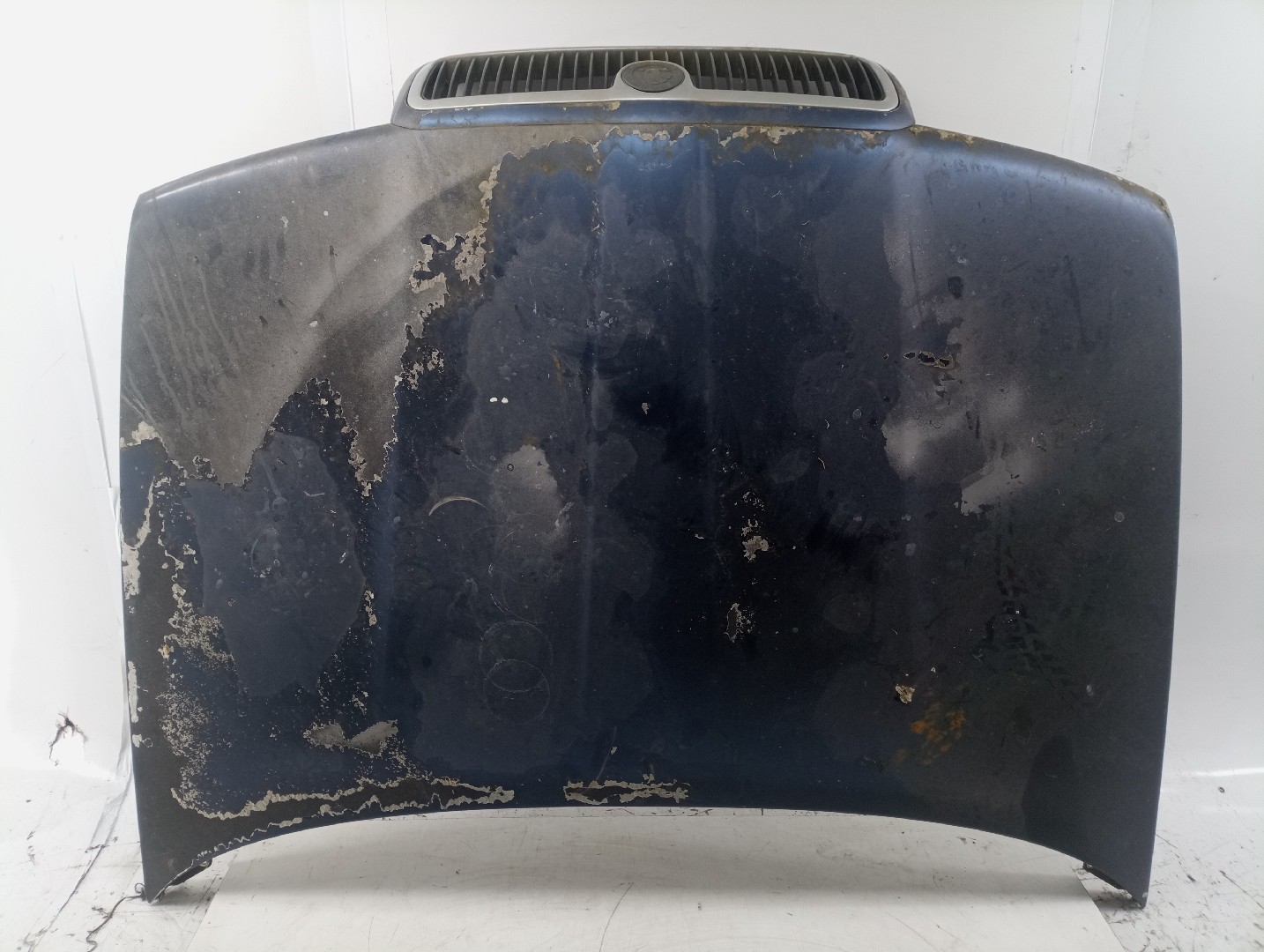 Capo SKODA OCTAVIA I (1U2) | 96 - 10