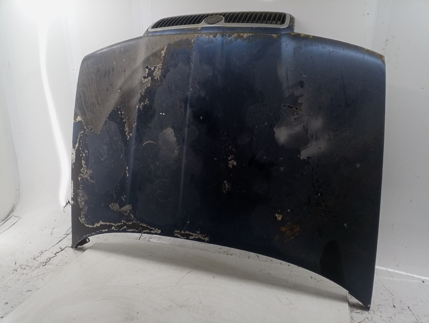 Capo SKODA OCTAVIA I (1U2) | 96 - 10 Imagem-2