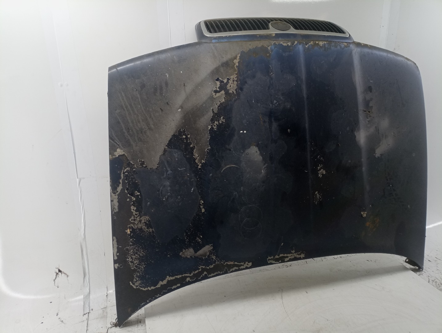 Capo SKODA OCTAVIA I (1U2) | 96 - 10 Imagem-3