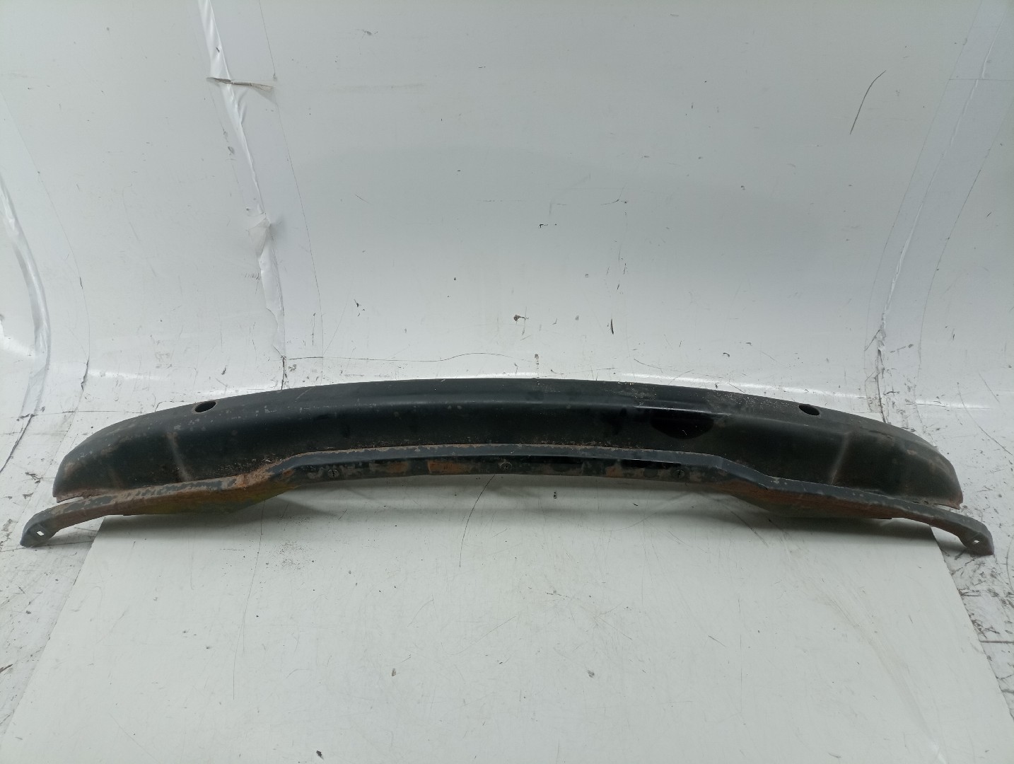 Reforço do para-choques Frente SKODA OCTAVIA I (1U2) | 96 - 10