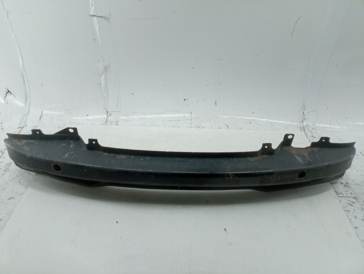 Reforço do para-choques Frente SKODA OCTAVIA I (1U2) | 96 - 10 Imagem-4