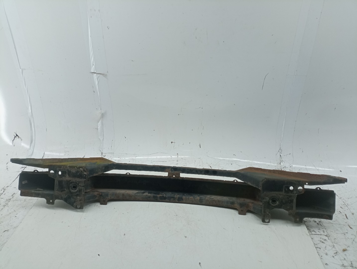 Reforço do para-choques Frente SKODA OCTAVIA I (1U2) | 96 - 10 Imagem-6