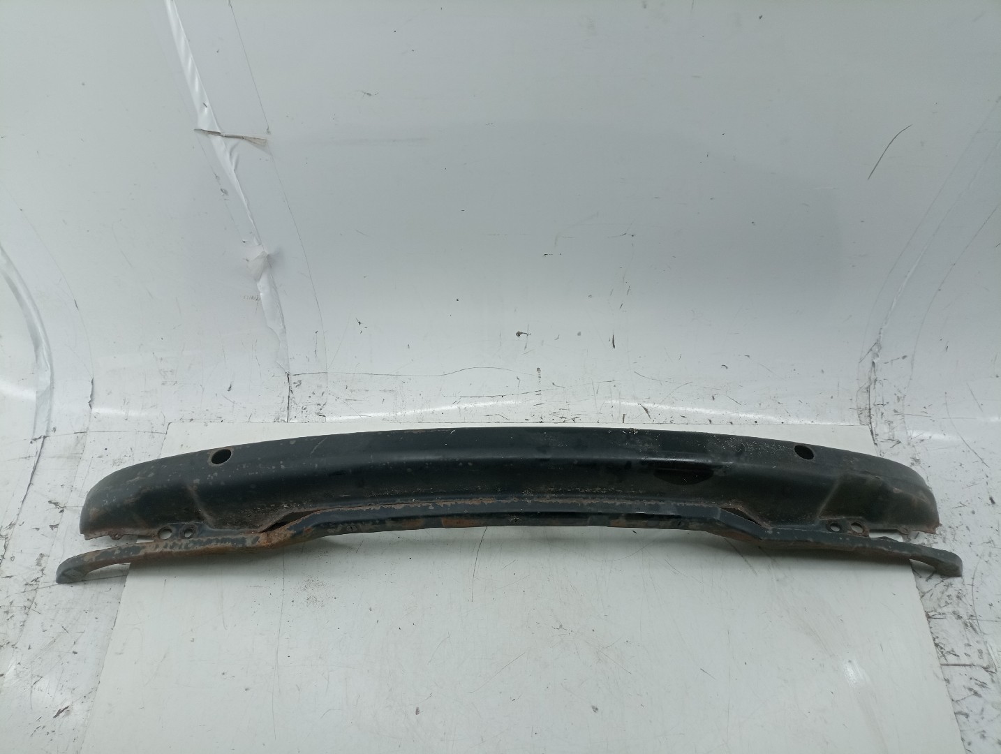 Reforço do para-choques Frente SKODA OCTAVIA I (1U2) | 96 - 10 Imagem-3