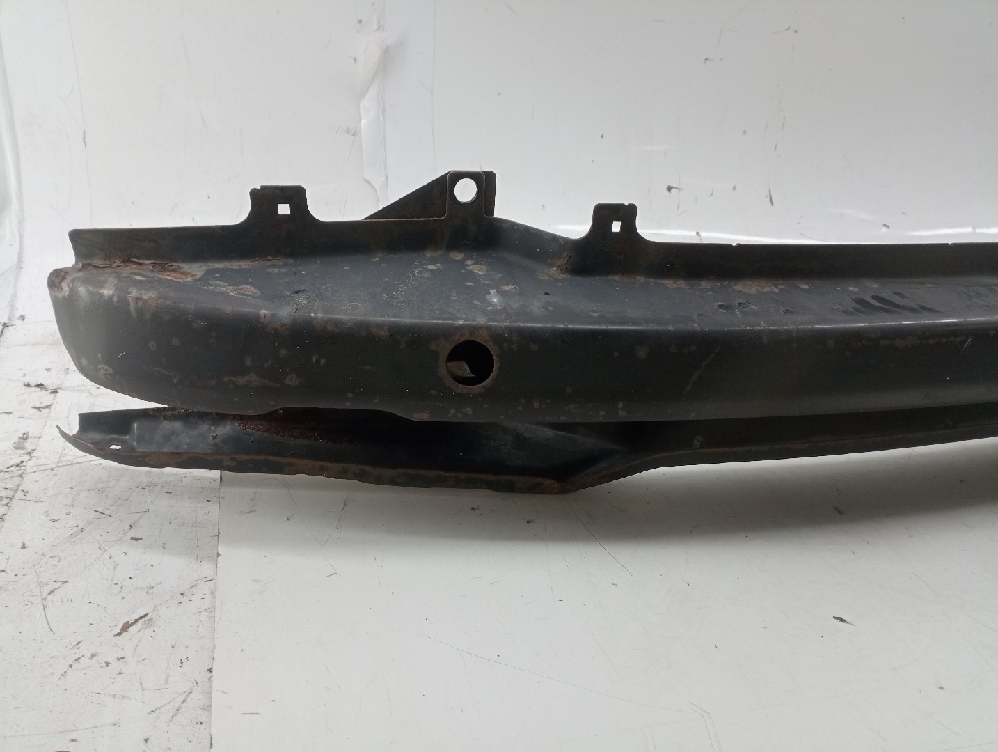 Reforço do para-choques Frente SKODA OCTAVIA I (1U2) | 96 - 10 Imagem-5
