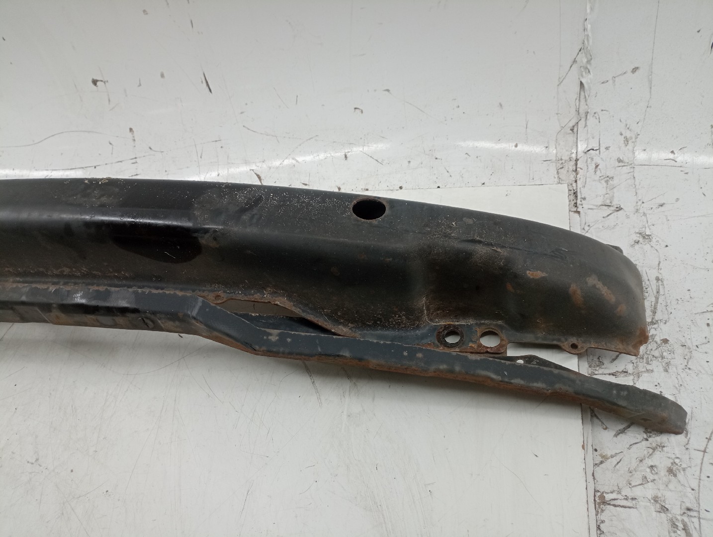 Reforço do para-choques Frente SKODA OCTAVIA I (1U2) | 96 - 10 Imagem-2