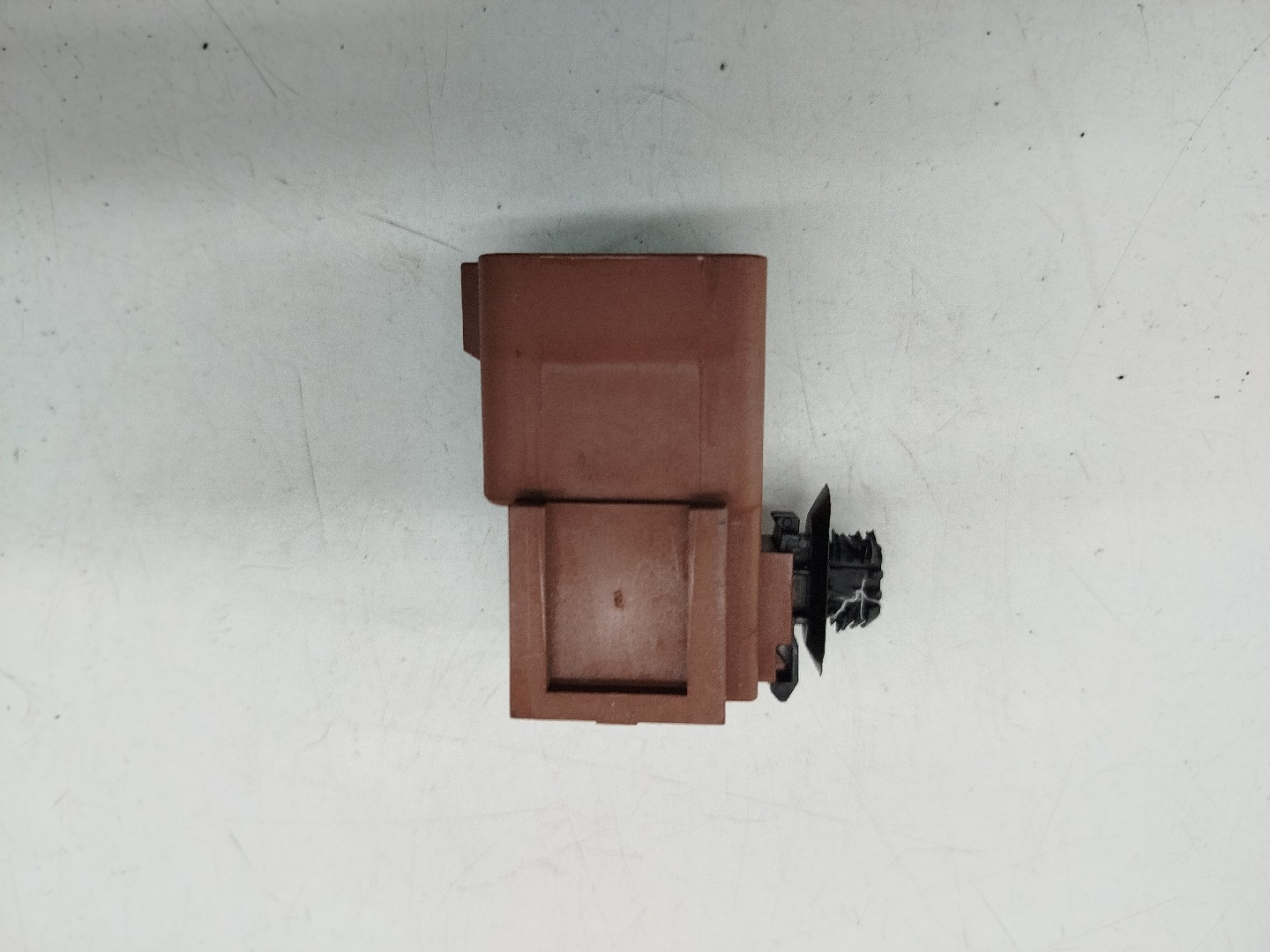 Módulo relé CITROEN C5 II Break (RE_) | 04 - 