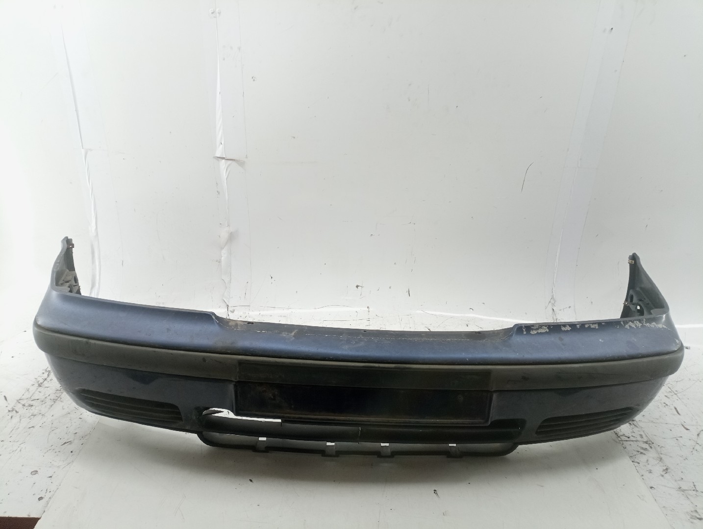 Paragolpes Delantero SKODA OCTAVIA I (1U2) | 96 - 10